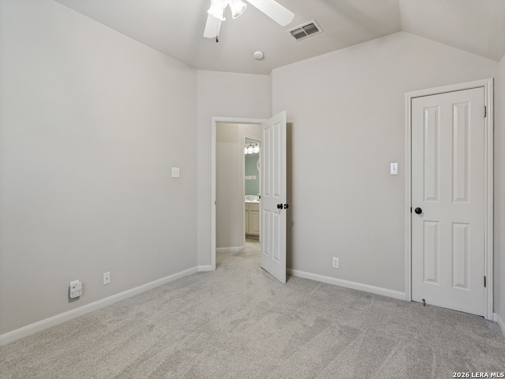 1107 Tokalon San Antonio TX 78258