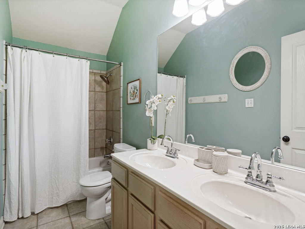 1107 Tokalon San Antonio TX 78258