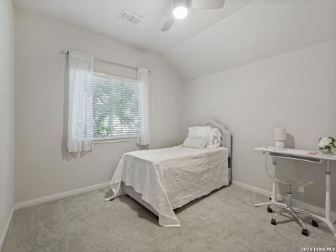 1107 Tokalon San Antonio TX 78258