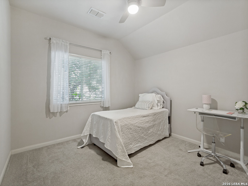 1107 Tokalon San Antonio TX 78258
