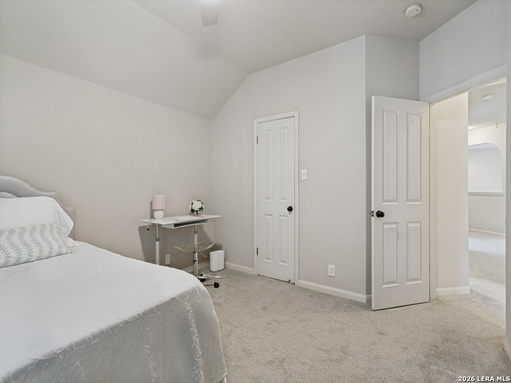 1107 Tokalon San Antonio TX 78258