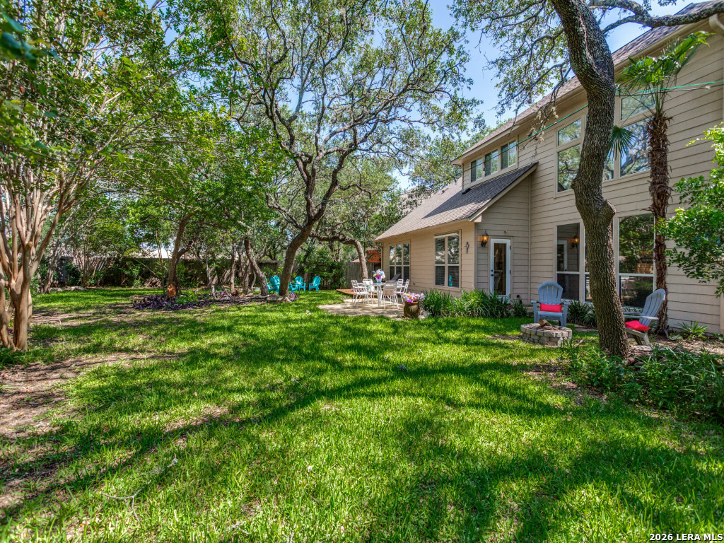 1107 Tokalon San Antonio TX 78258