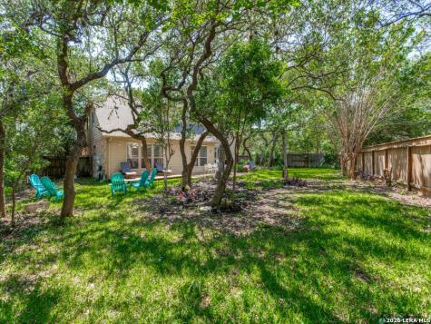 1107 Tokalon San Antonio TX 78258