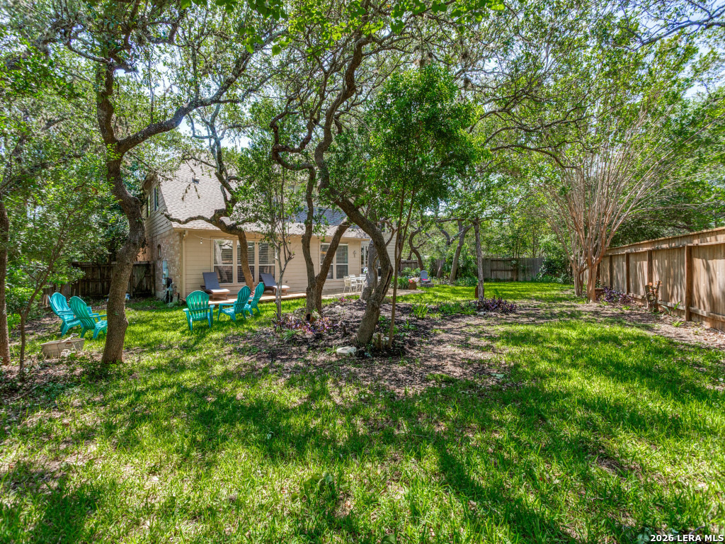 1107 Tokalon San Antonio TX 78258