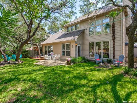 1107 Tokalon San Antonio TX 78258