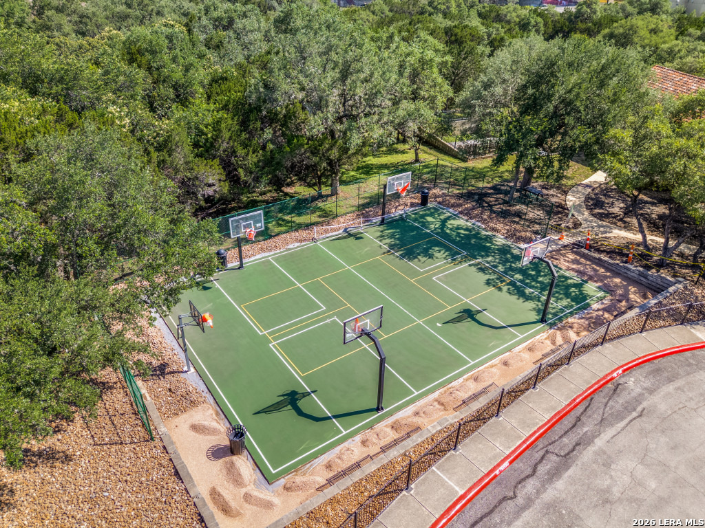 1107 Tokalon San Antonio TX 78258