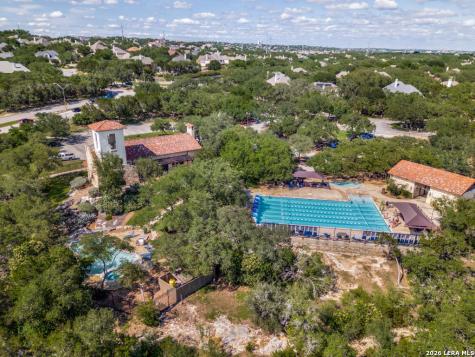1107 Tokalon San Antonio TX 78258