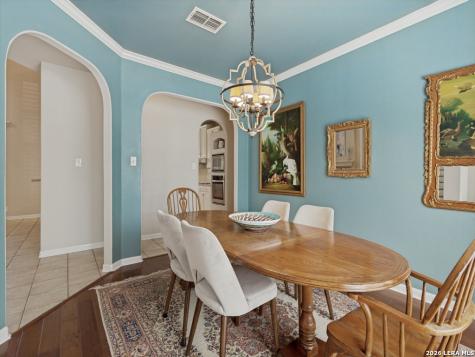 1107 Tokalon San Antonio TX 78258