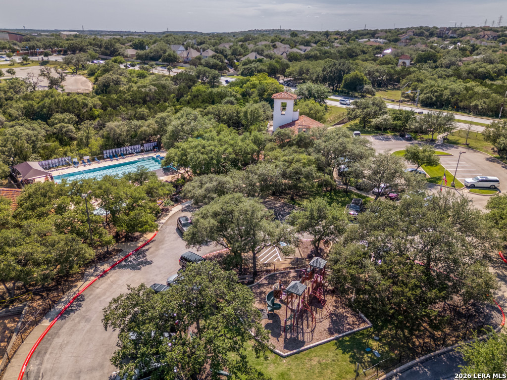 1107 Tokalon San Antonio TX 78258
