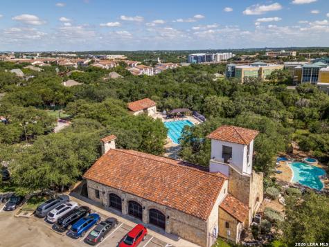 1107 Tokalon San Antonio TX 78258