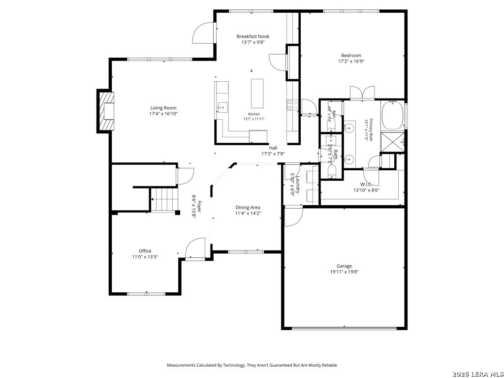 1107 Tokalon San Antonio TX 78258