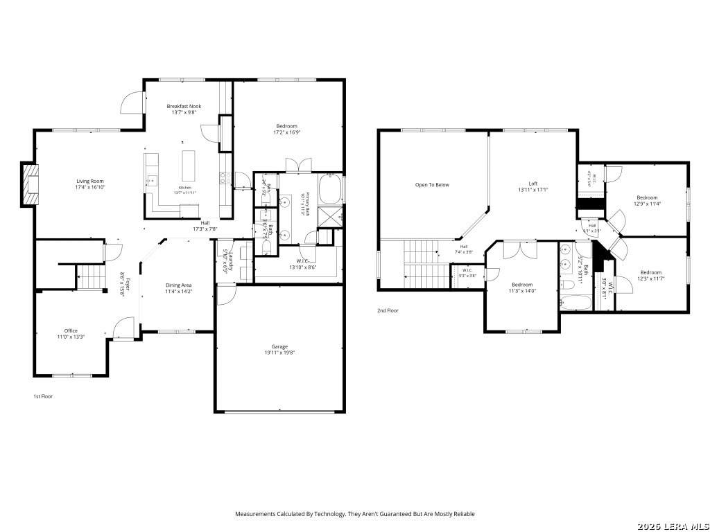 1107 Tokalon San Antonio TX 78258