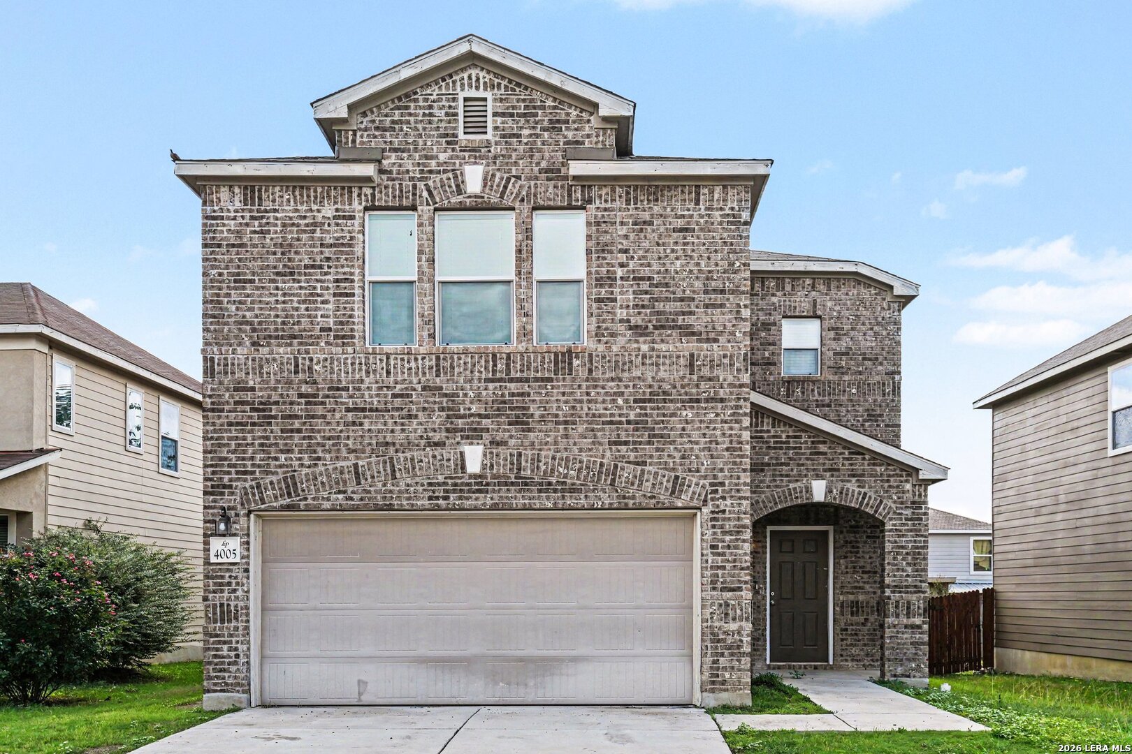 4005 Legend Pond New Braunfels TX 78130