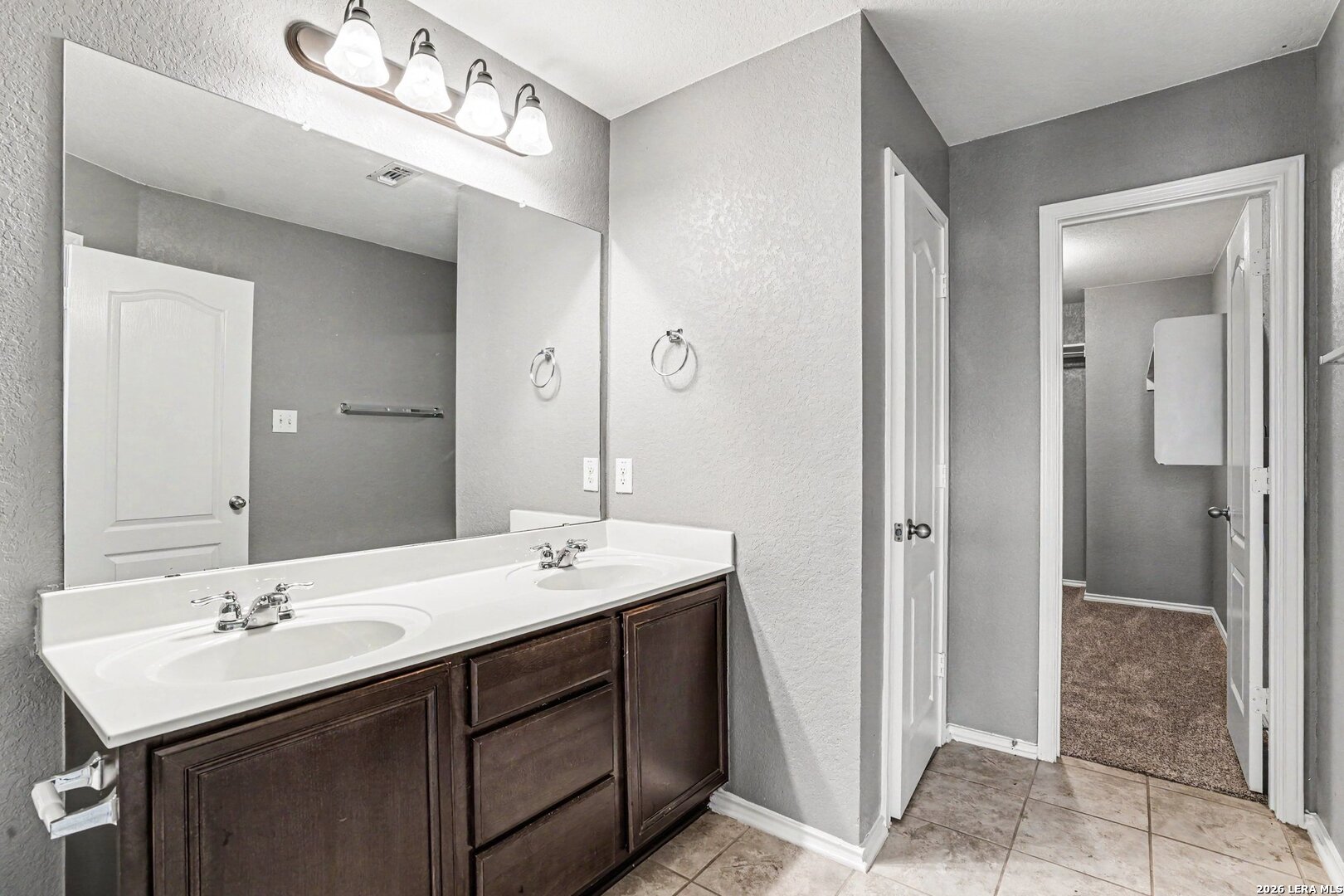 4005 Legend Pond New Braunfels TX 78130