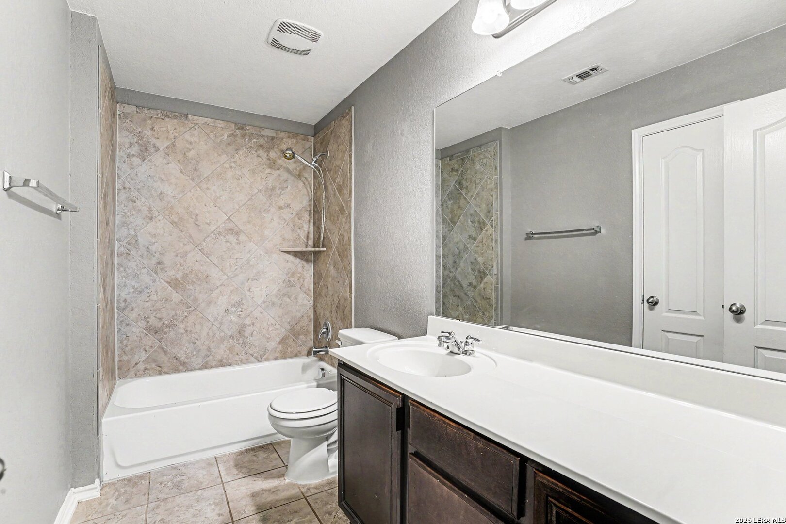 4005 Legend Pond New Braunfels TX 78130
