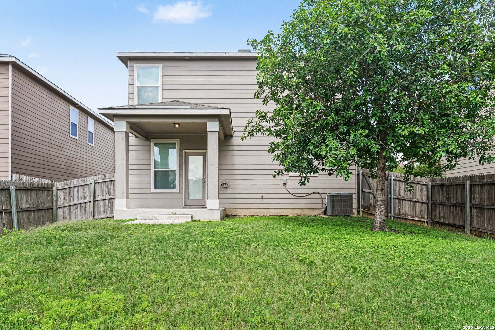 4005 Legend Pond New Braunfels TX 78130