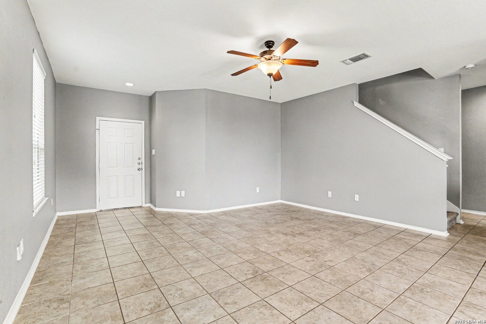 4005 Legend Pond New Braunfels TX 78130