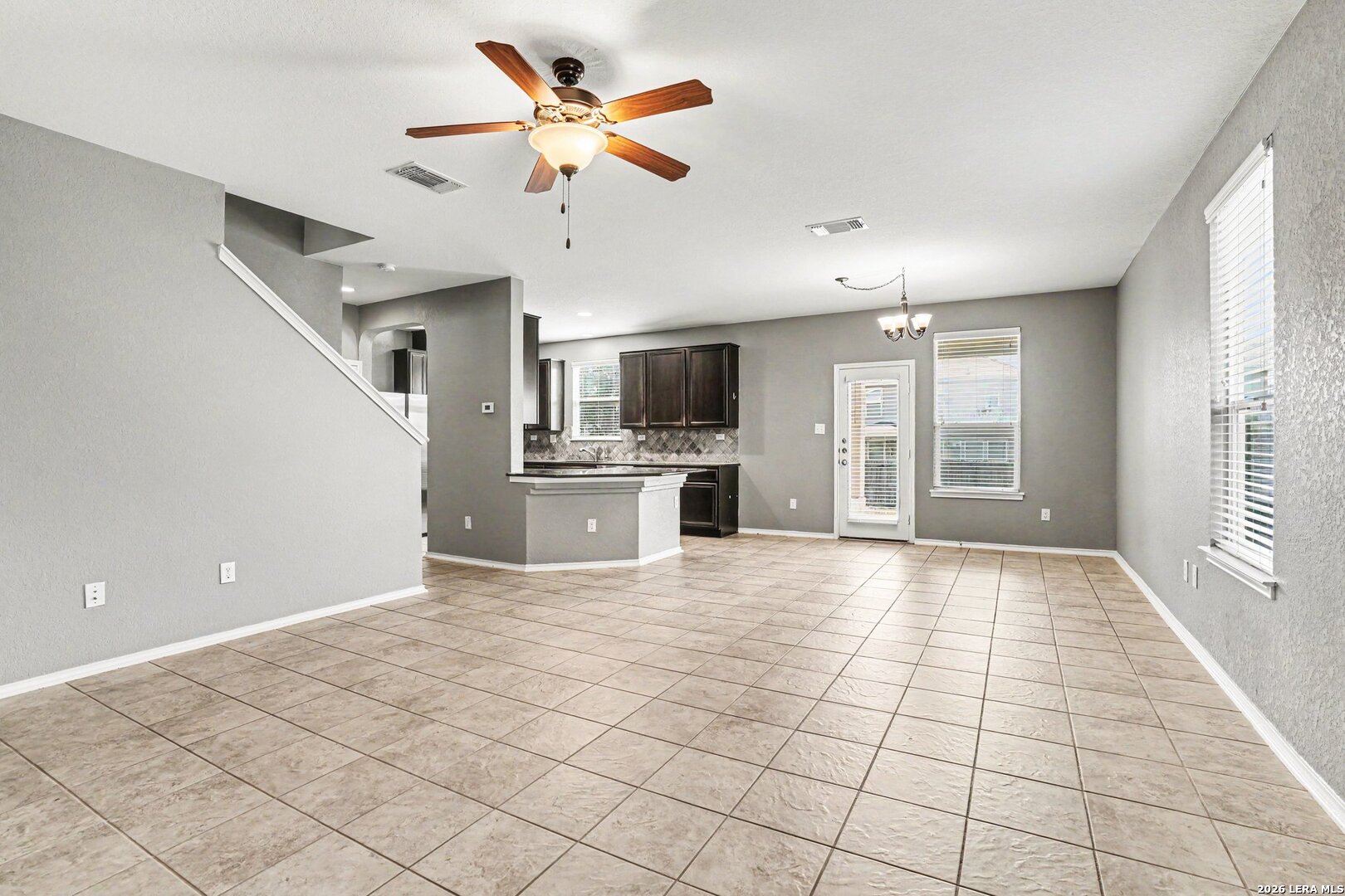 4005 Legend Pond New Braunfels TX 78130