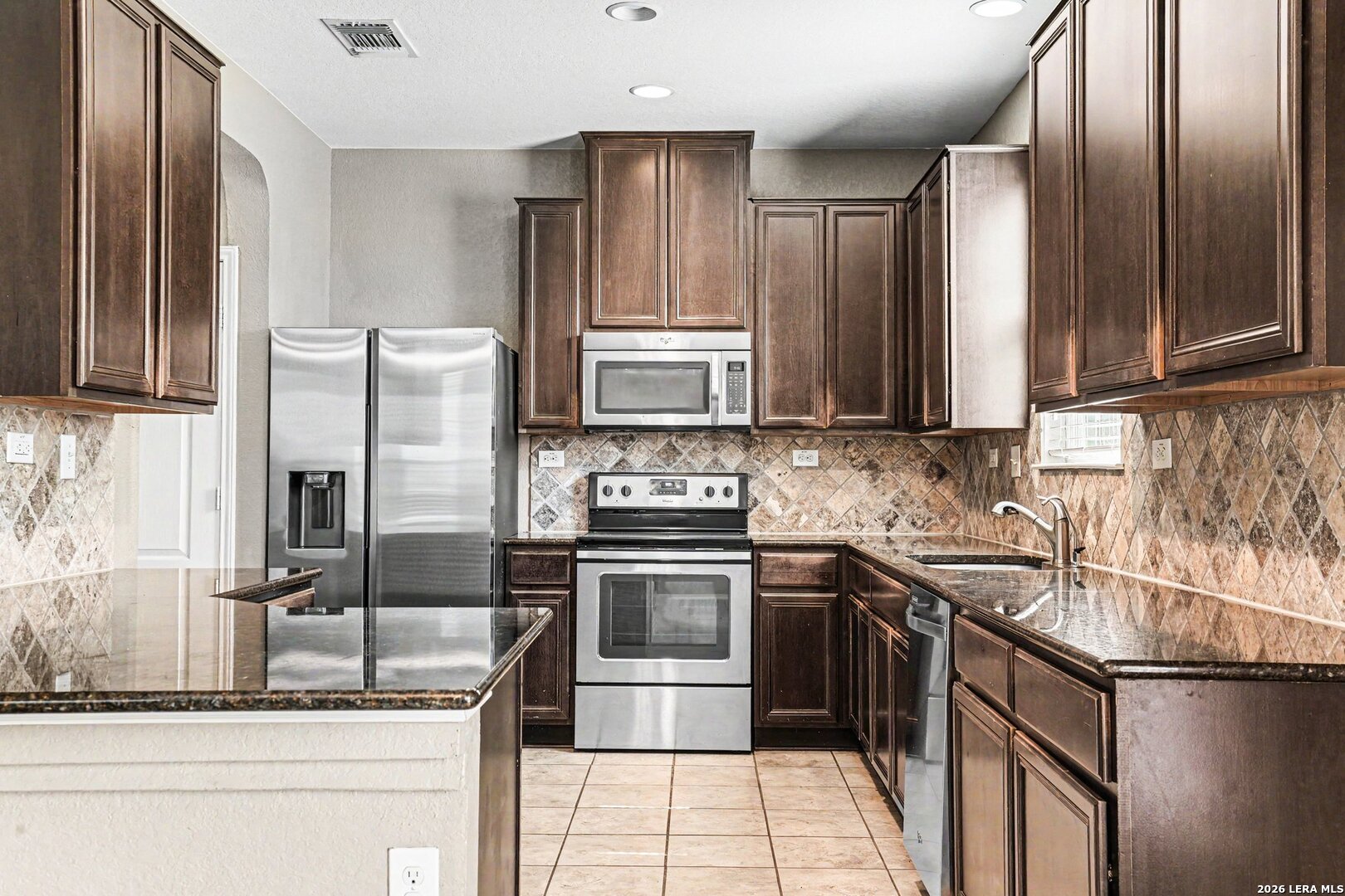 4005 Legend Pond New Braunfels TX 78130