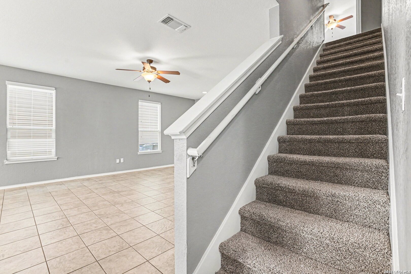 4005 Legend Pond New Braunfels TX 78130