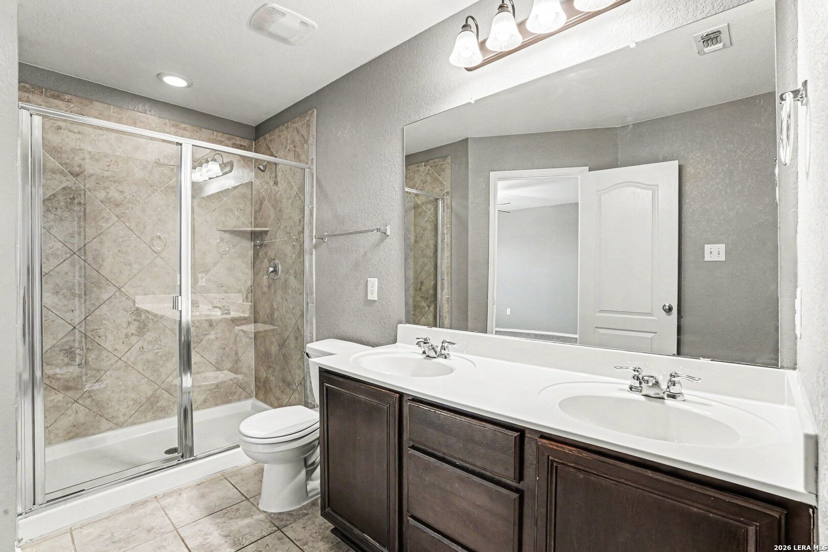 4005 Legend Pond New Braunfels TX 78130
