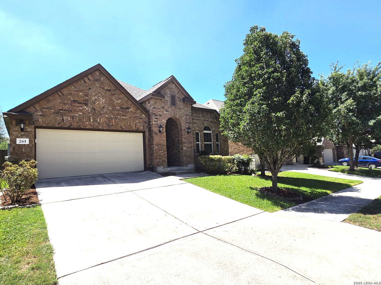 216 Norwood Court Cibolo TX 78108