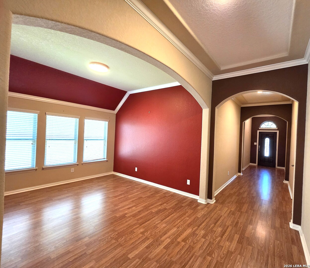 216 Norwood Court Cibolo TX 78108