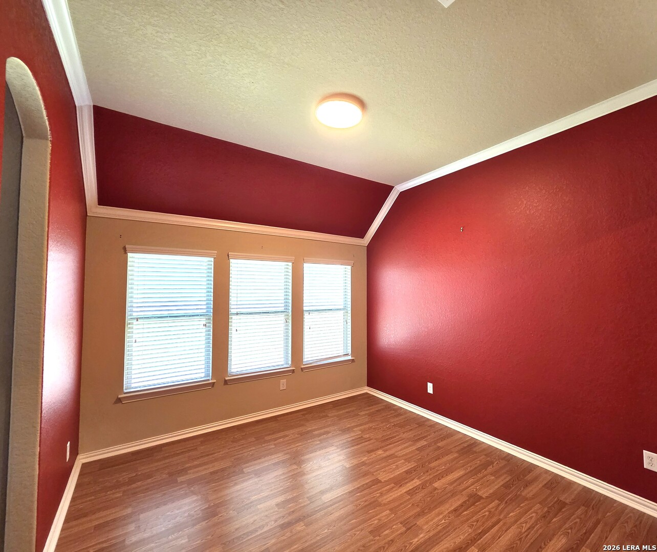 216 Norwood Court Cibolo TX 78108