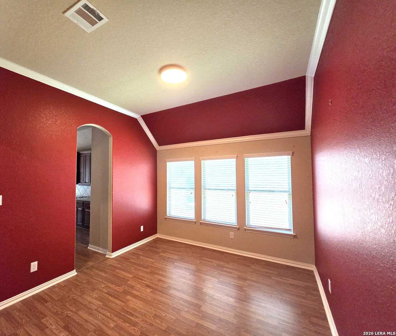 216 Norwood Court Cibolo TX 78108