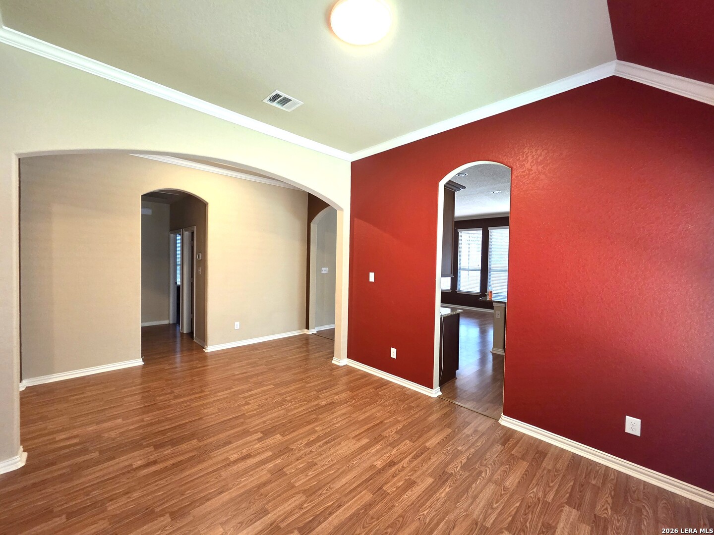 216 Norwood Court Cibolo TX 78108