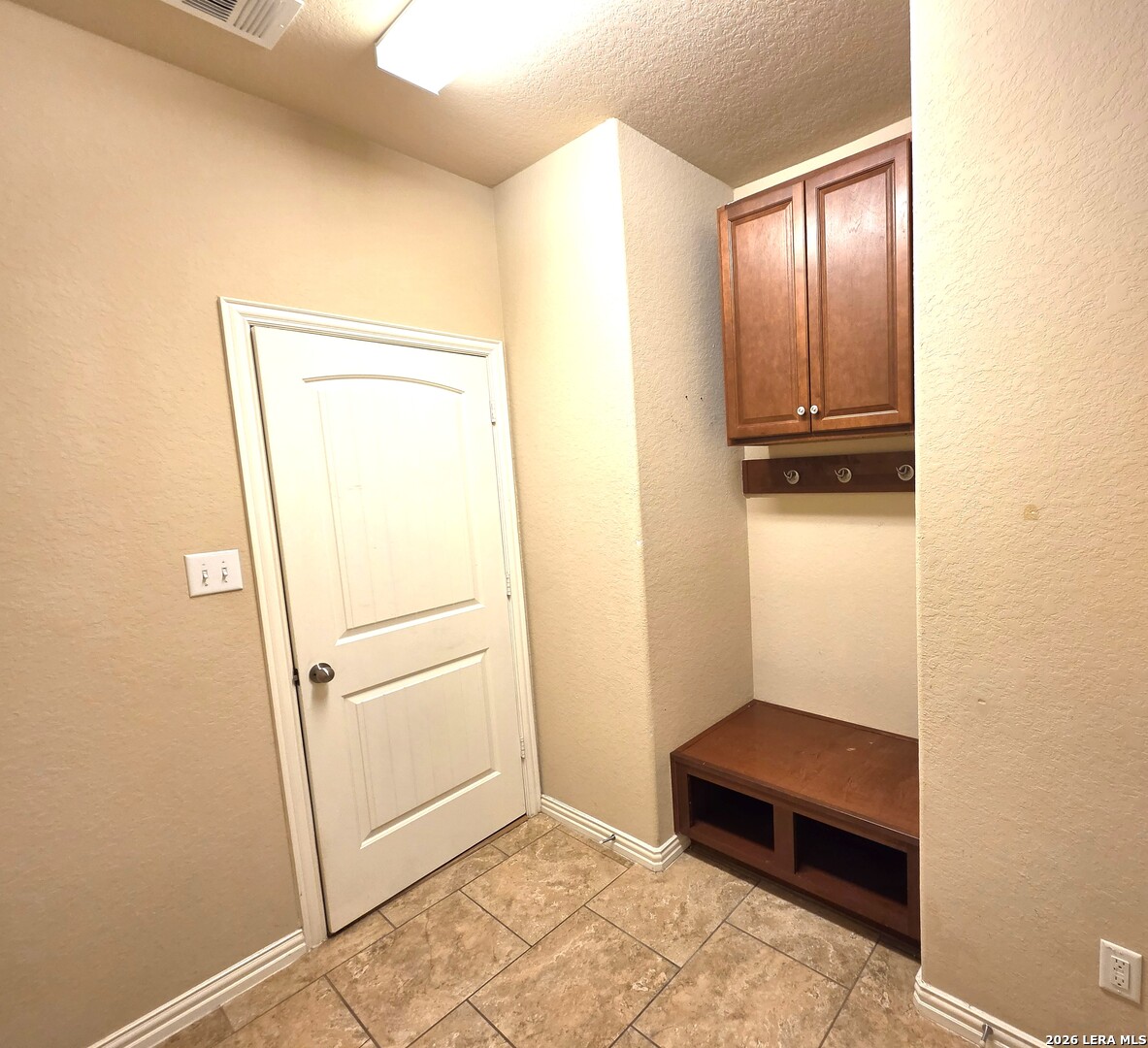 216 Norwood Court Cibolo TX 78108