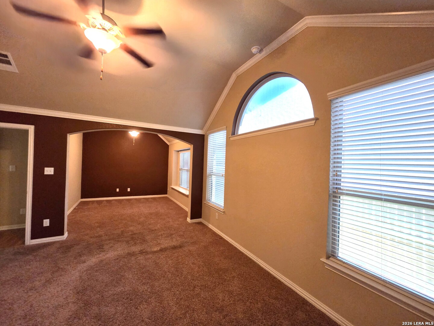 216 Norwood Court Cibolo TX 78108