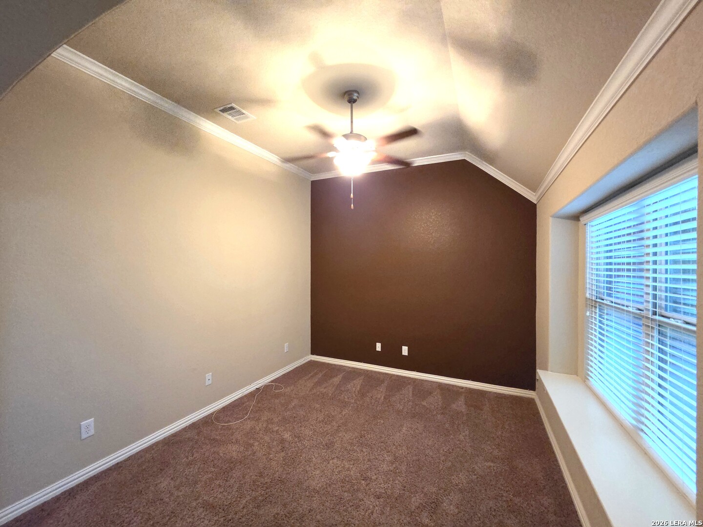 216 Norwood Court Cibolo TX 78108