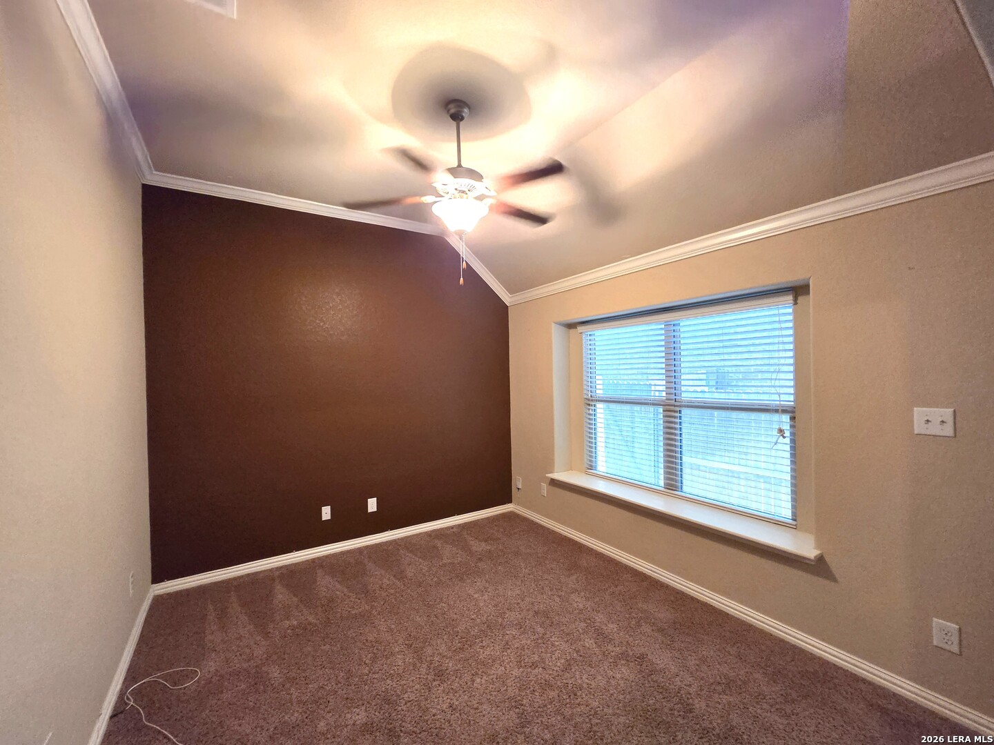 216 Norwood Court Cibolo TX 78108