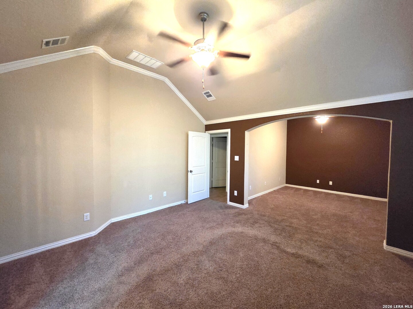 216 Norwood Court Cibolo TX 78108