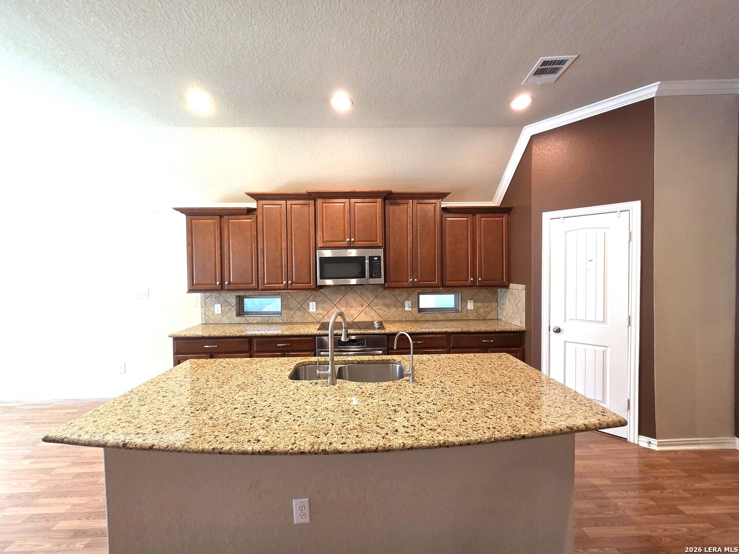 216 Norwood Court Cibolo TX 78108