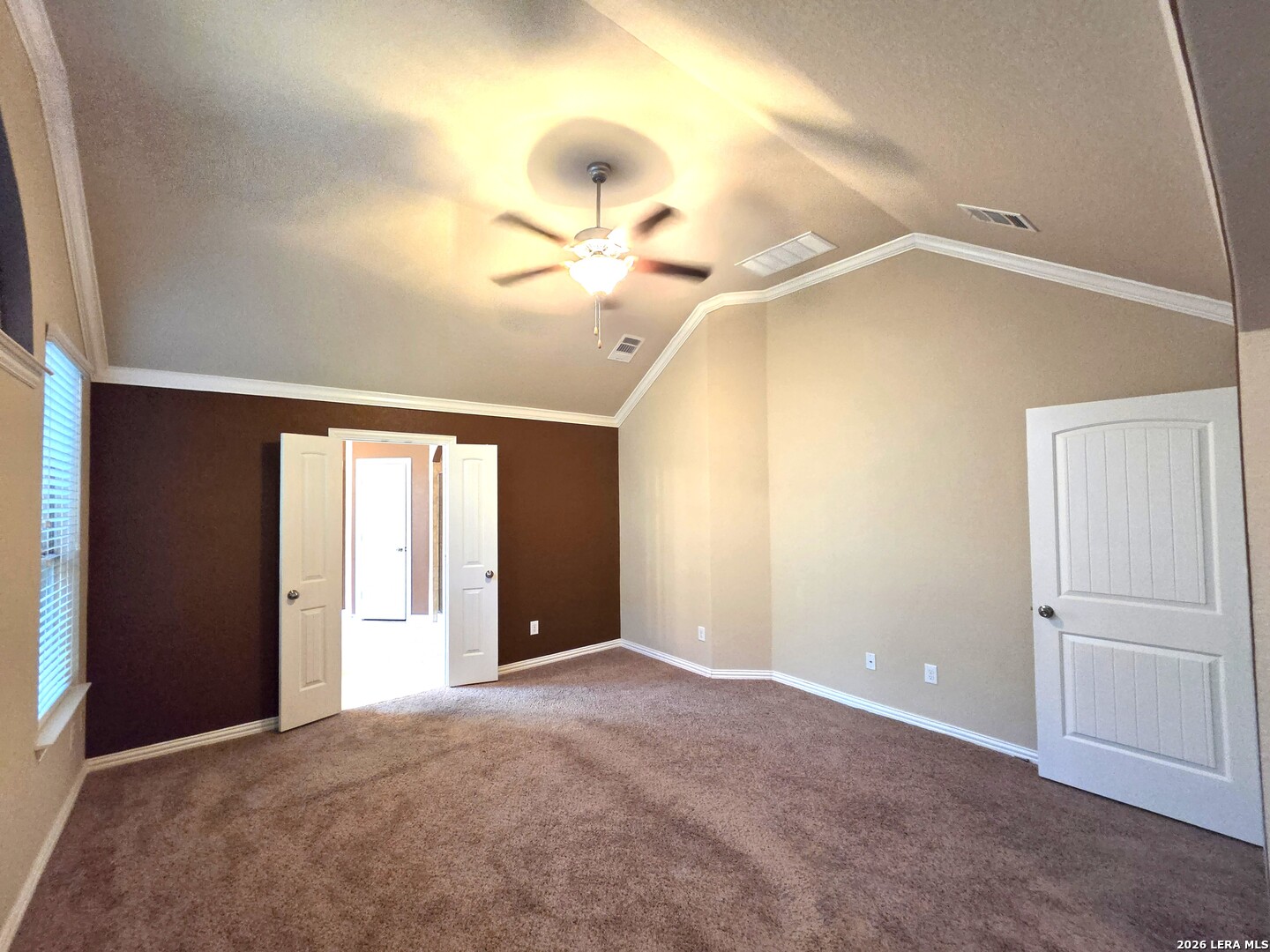 216 Norwood Court Cibolo TX 78108