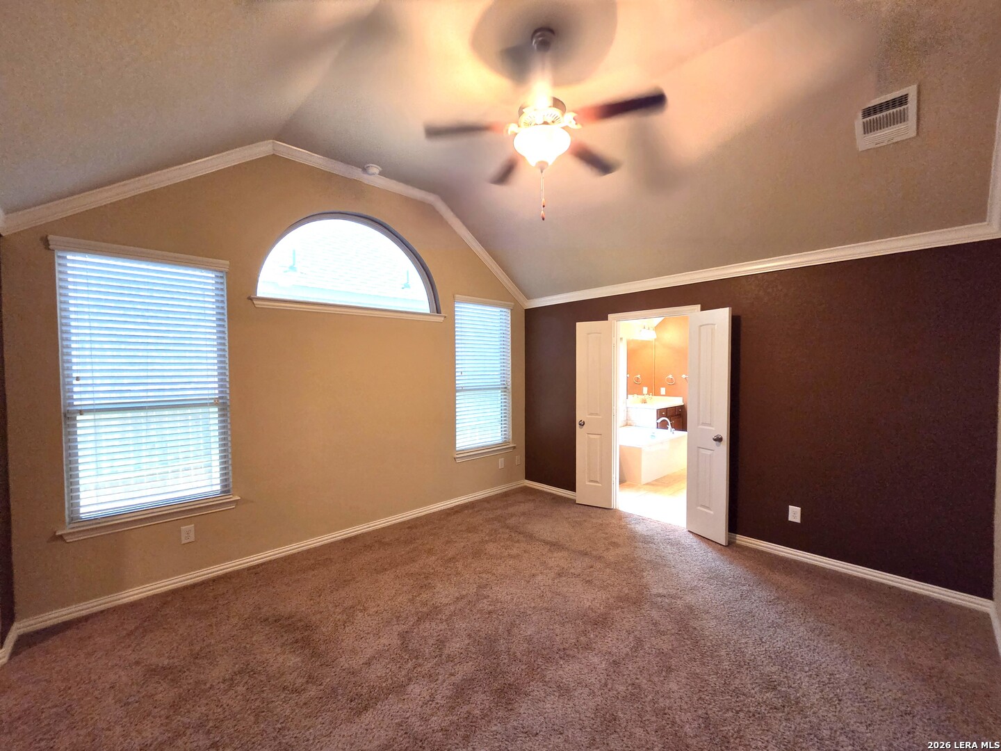 216 Norwood Court Cibolo TX 78108