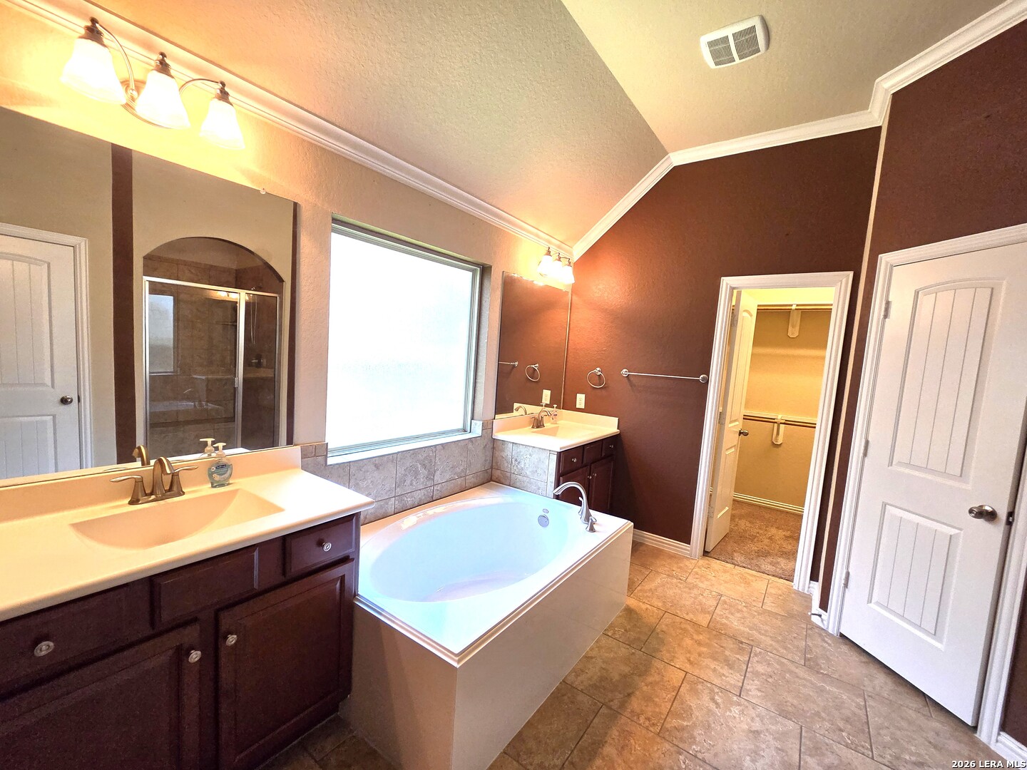 216 Norwood Court Cibolo TX 78108
