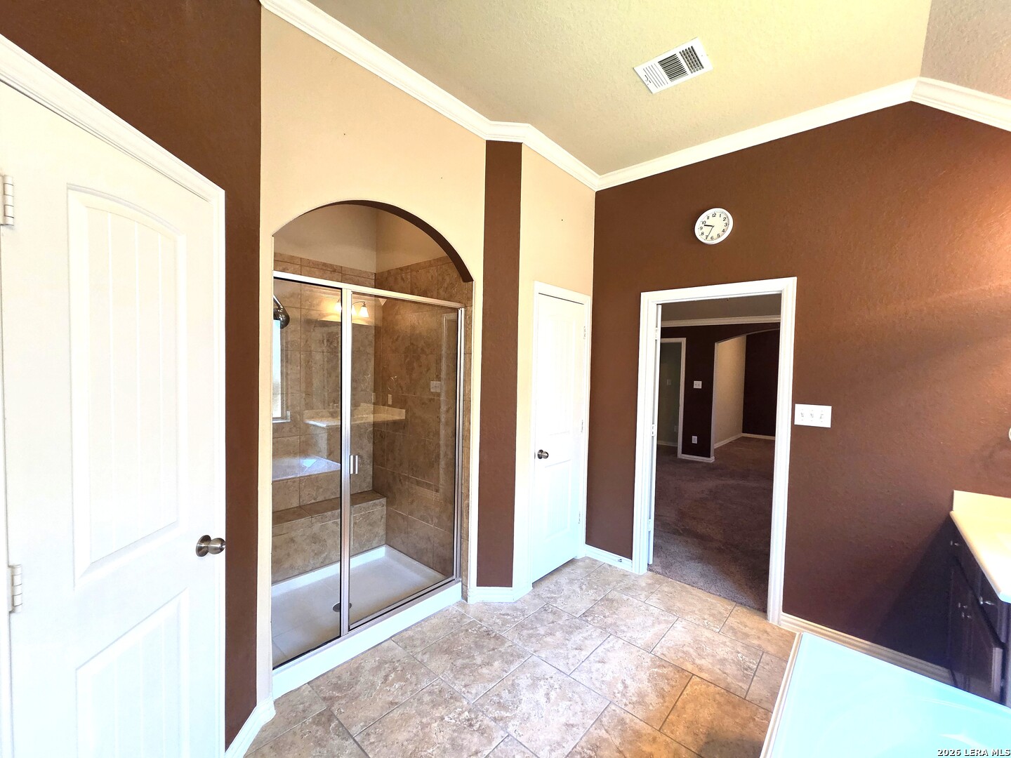 216 Norwood Court Cibolo TX 78108