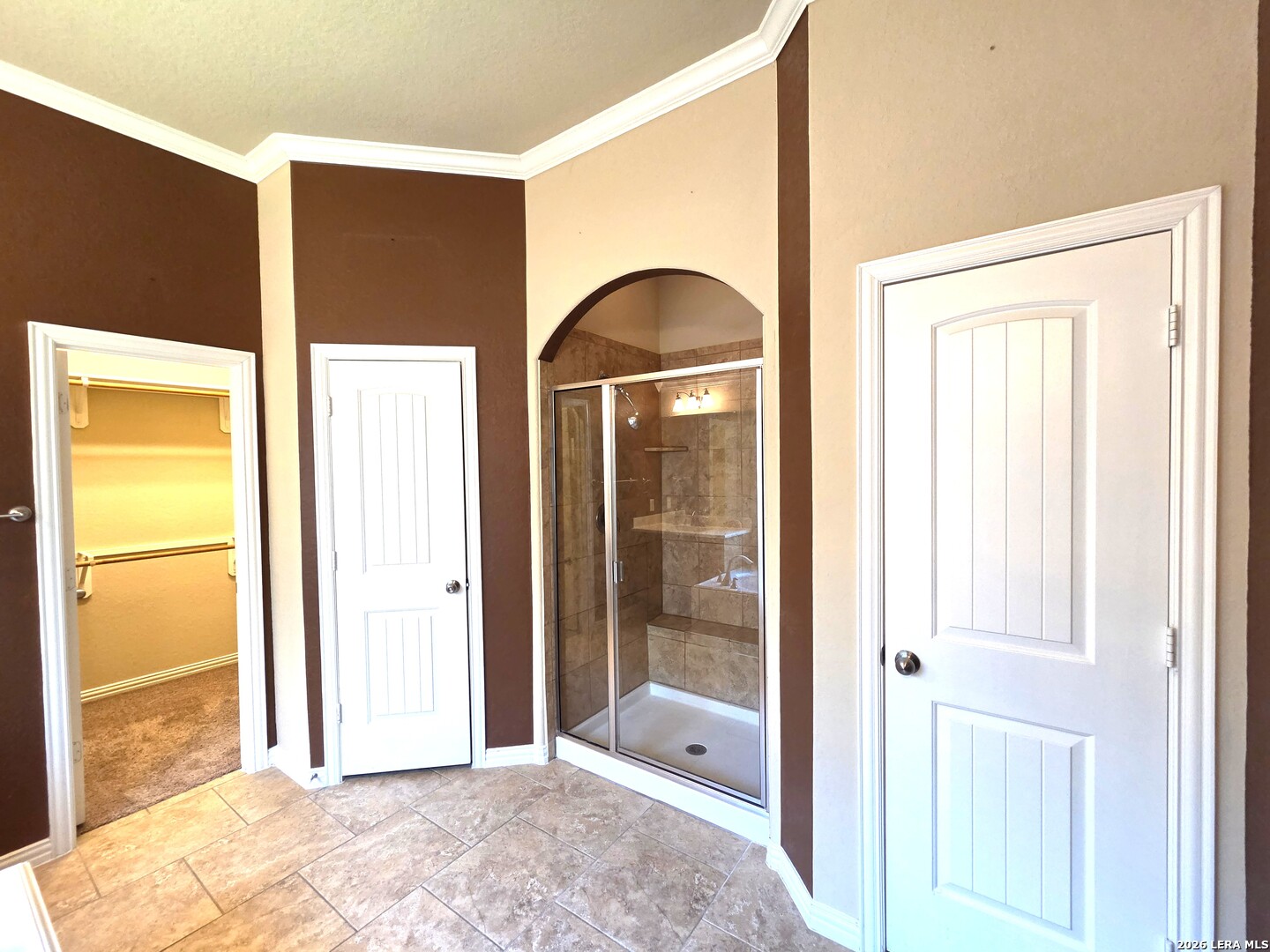 216 Norwood Court Cibolo TX 78108