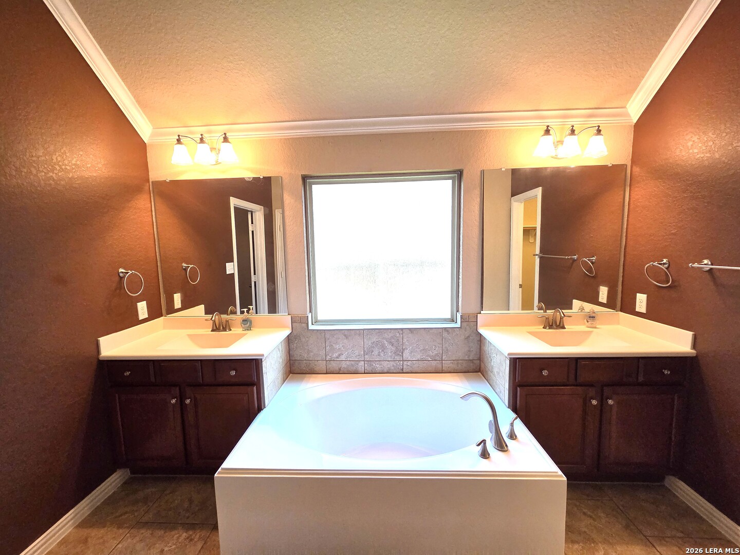216 Norwood Court Cibolo TX 78108