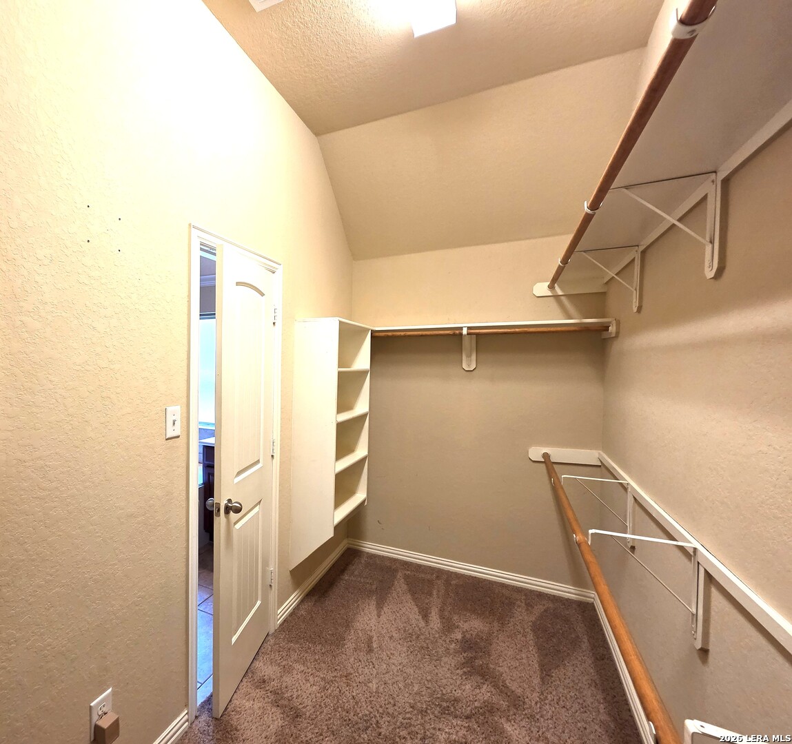 216 Norwood Court Cibolo TX 78108