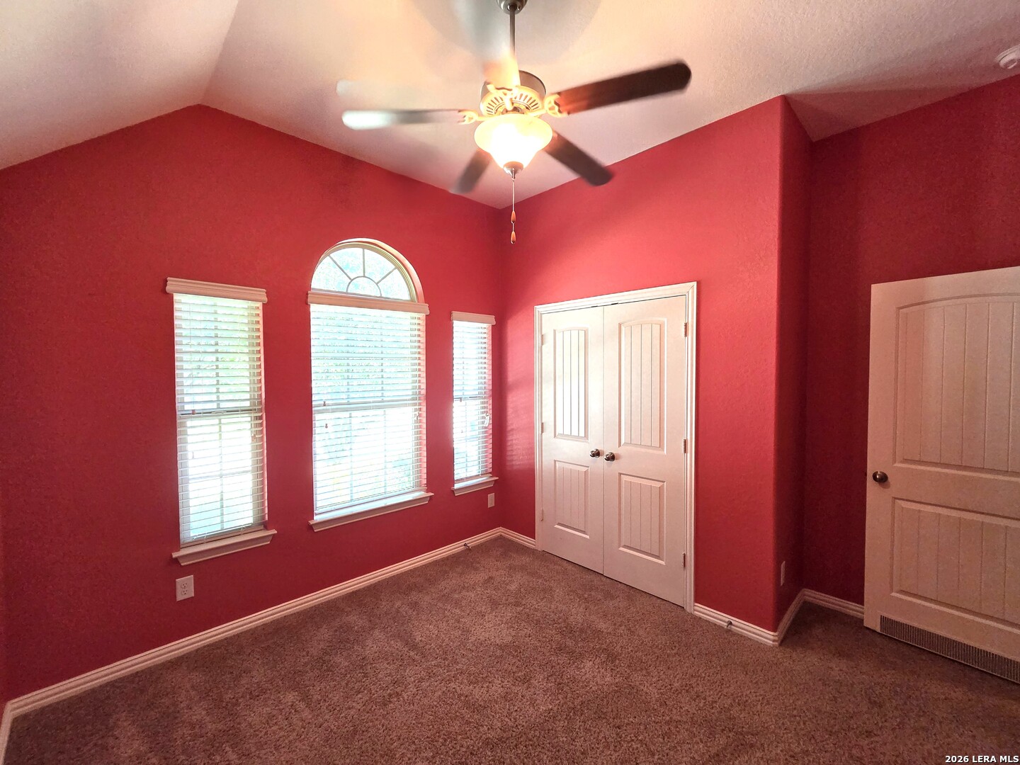 216 Norwood Court Cibolo TX 78108