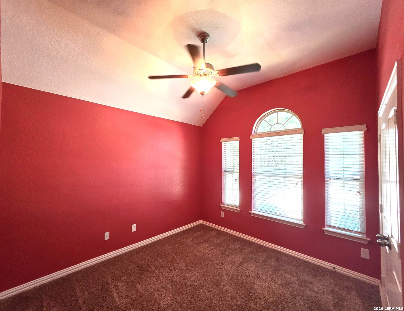 216 Norwood Court Cibolo TX 78108