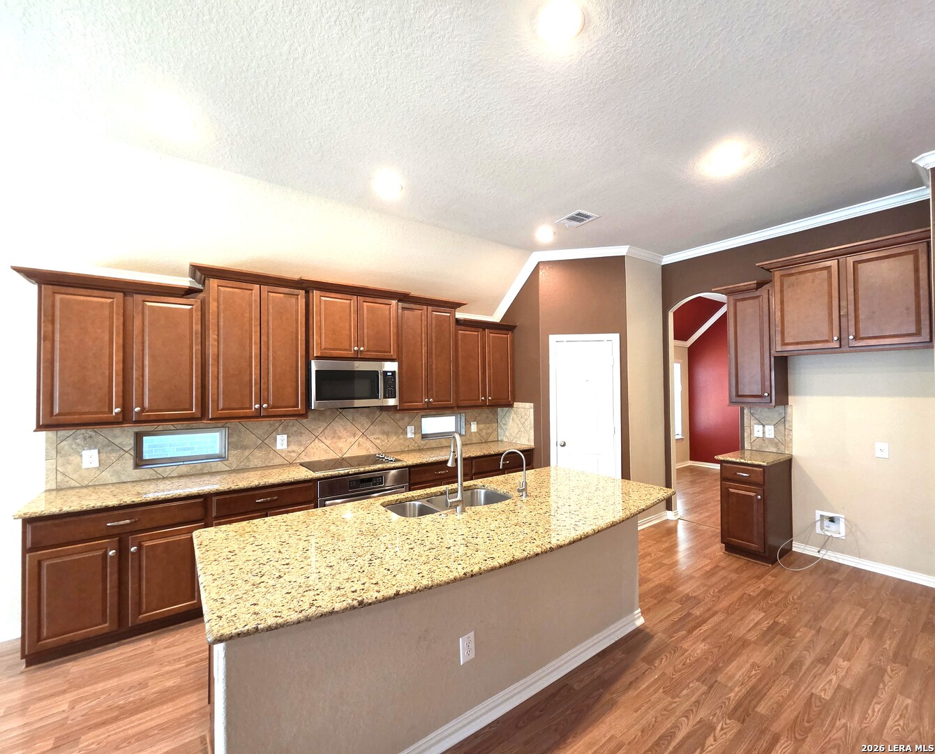 216 Norwood Court Cibolo TX 78108