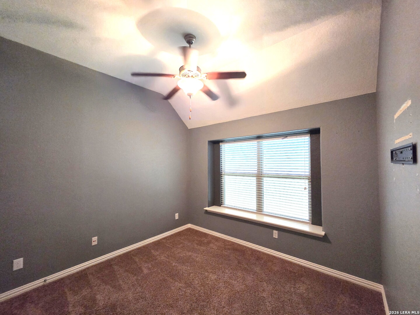 216 Norwood Court Cibolo TX 78108