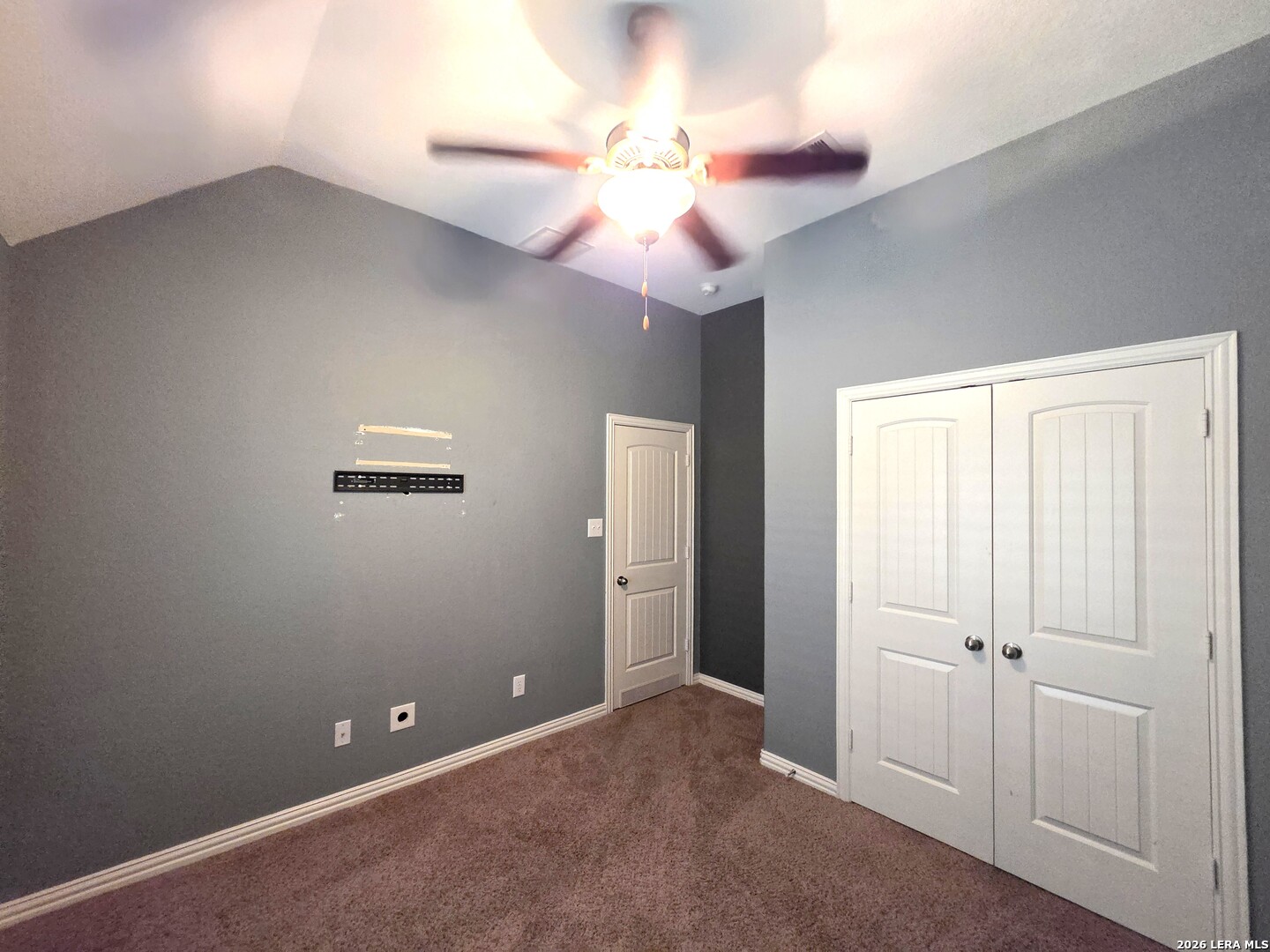 216 Norwood Court Cibolo TX 78108