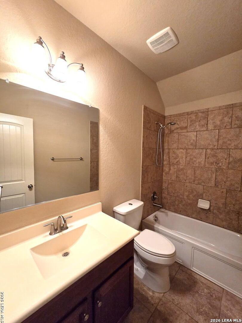 216 Norwood Court Cibolo TX 78108