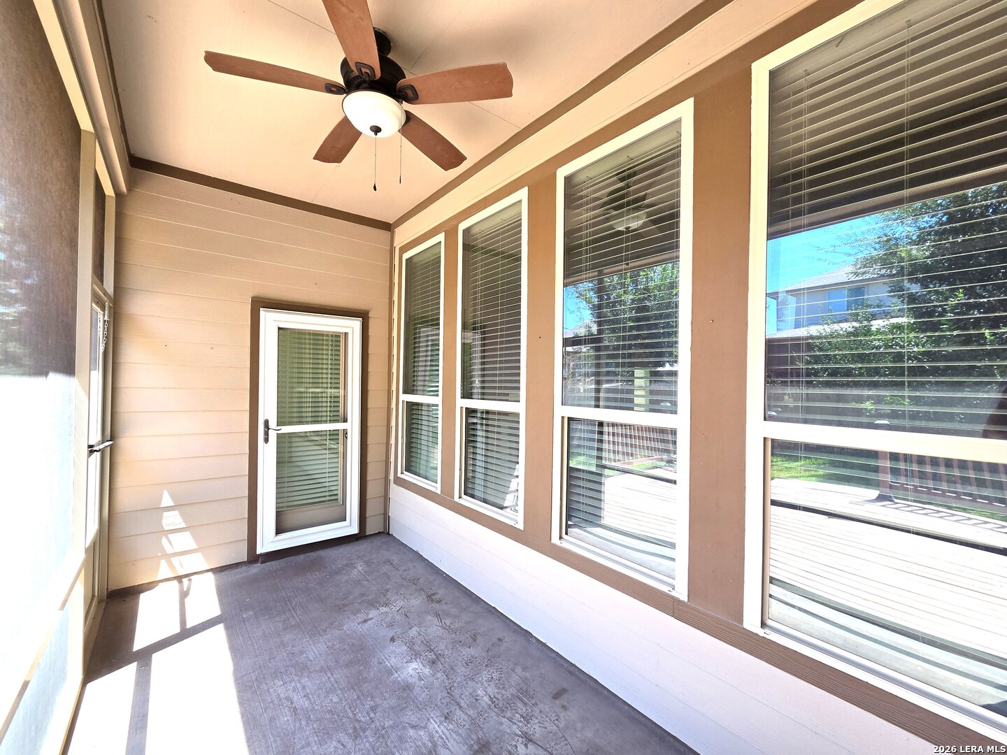 216 Norwood Court Cibolo TX 78108
